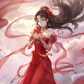 诗音乐霸 - 甜蜜蜜