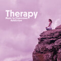 Hypnotic Therapy Music Consort - Emotional State