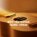 Jenis Nhan - Lời Cuối Cho Em & Nửa Đêm Ngoài Phố