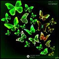 Fly Effect