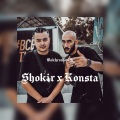 Bakhromovich、Shokir、Konsta - Loy