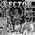 The Chicago Sector (Explicit)