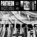 Pantheon