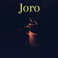 Joro