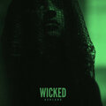 Ashland - Wicked