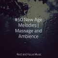 Mindfulness Meditation Universe、Tranquil Music Sound of Nature、Relajación - Deep Dreams