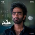 Ennai Vittu