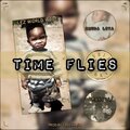Orakill、Lez、Buda Loya - Time Flies (feat. Buda Loya & OraKill)(Explicit)
