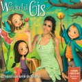 Gisela - Amics Per Sempre