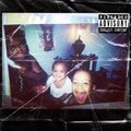 TBN Zahmir、Bad Azz - Gravedigger (feat. Badazz)(Explicit)
