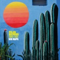 Systema Solar - Rumbera