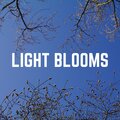 Light Blooms