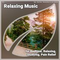 Deep Sleep、Relaxing Music by Joey Southwark、Yoga - Relaxing Music, Pt. 20