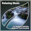 Relaxing Music、Yoga Music、Relaxing Music by Rey Henris - Relaxing Music, Pt. 50