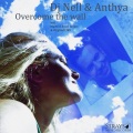 DJ Nell、Anthya、Martin Libsen - Overcome the Wall (Radio Edit)