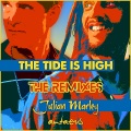 The Tide is High (Deep House Remix)