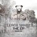 king tubby、leroy smart、Osbourne Ruddock - Destroy Dub Style