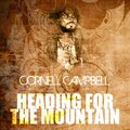 cornell campbell、Cornel Campbell - Heading for the Mountain