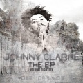 Johnny Clarke、dillinger、Lester Bullock - Dub Scrub Them