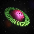 ASTROLOGIKA