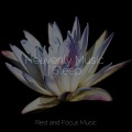 Heavenly Music | Sleep