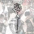 Zay Dior - Down Below