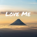 AMG - Love Me