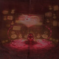 Cardo Grandz、VGM Muzo - digital heart