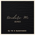 Savagee、DJ Yk Mule - Oniduro Mi RMX (feat. DJ Yk Mule版)