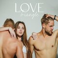 Sexual Music Collection - Romantic Dinner