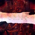 Griss (Explicit)