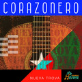 Jorge Garcia - No todo se pierde