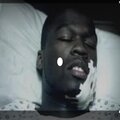 When I Got Shot (Explicit)