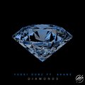 AKANE、Yukki Dubz - Diamonds