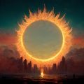 Starfall