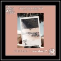 Chris Sonic、AnyMoreZ、Alina Renae - Just You And Me