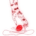 lor2mg、Nosgov - split