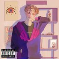 Nick Rymar - flyup