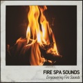 Música Relajante Para Leer、Fire Sounds、Relajacion - Relaxing Fire Sounds