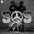 505 (Explicit)