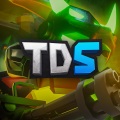 Tower Defense Simulator - Waste Water