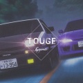 Giyumito - Touge