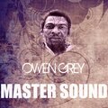 Owen Grey - Masters Sound