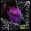 In Uchronia - This Is Gonna Hurt