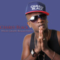 Charly Black - High Grade