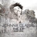 Johnny Clarke - Get Wise Dub