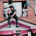 K Famouz - Real Clean (Explicit)