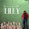 T.H.E.Y.