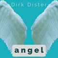Dirk Dister - Angel (Radio Edit)