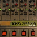 Thomas Jackson - This Orange Song